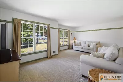 401 Patton Avenue, Piscataway Township, NJ 08854 - Photo 7