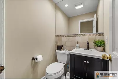 6 Limoli Court, Edison, NJ 08820 - Photo 21