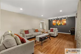 6 Limoli Ct, Edison, NJ 08820 - Photo 15