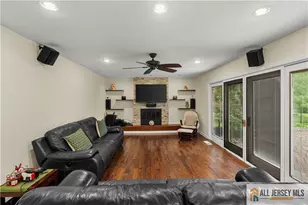 6 Limoli Ct, Edison, NJ 08820 - Photo 17