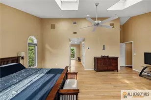 6 Limoli Ct, Edison, NJ 08820 - Photo 29