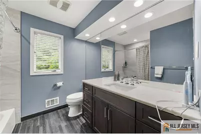 6 Limoli Court, Edison, NJ 08820 - Photo 23