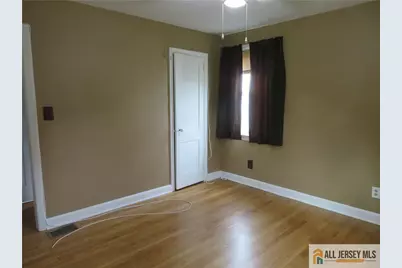52 Avenel Street, Avenel, NJ 07001 - Photo 9