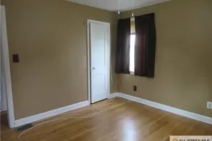 52 Avenel St, Avenel, NJ 07001 - Photo 9