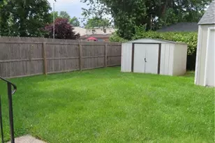 52 Avenel St, Avenel, NJ 07001 - Photo 15