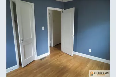 52 Avenel Street, Avenel, NJ 07001 - Photo 11