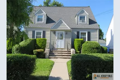52 Avenel Street, Avenel, NJ 07001 - Photo 1