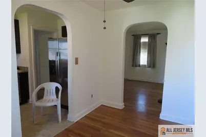 52 Avenel Street, Avenel, NJ 07001 - Photo 5