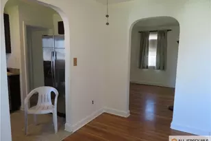 52 Avenel St, Avenel, NJ 07001 - Photo 5