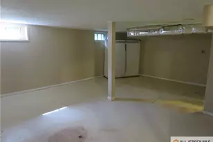 52 Avenel St, Avenel, NJ 07001 - Photo 13