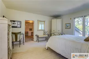 46 Calvert Ave, Edison, NJ 08820 - Photo 15
