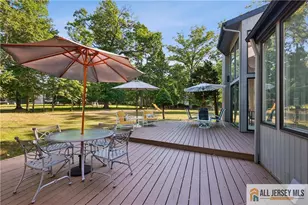 46 Calvert Ave, Edison, NJ 08820 - Photo 21