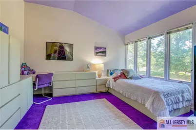 46 Calvert Avenue, Edison, NJ 08820 - Photo 25