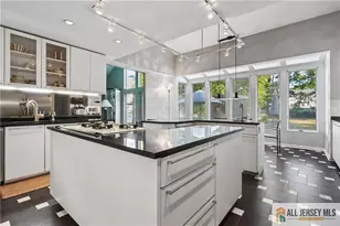 46 Calvert Ave, Edison, NJ 08820 - Photo 7