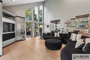 46 Calvert Ave, Edison, NJ 08820 - Photo 11