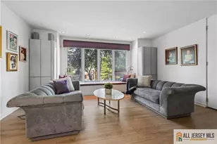 46 Calvert Ave, Edison, NJ 08820 - Photo 13