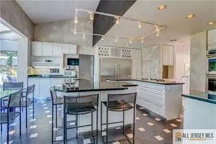 46 Calvert Ave, Edison, NJ 08820 - Photo 9