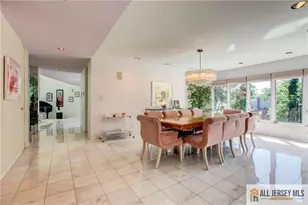 46 Calvert Ave, Edison, NJ 08820 - Photo 7