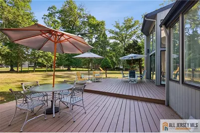 [Address not provided], Edison, NJ 08820 - Photo 23