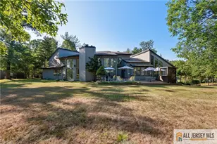 46 Calvert Ave, Edison, NJ 08820 - Photo 29
