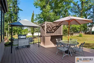 46 Calvert Ave, Edison, NJ 08820 - Photo 19