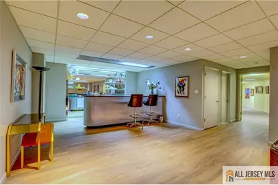 [Address not provided], Edison, NJ 08820 - Photo 21