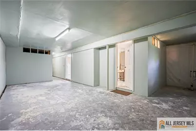903 Cricket Lane #903, Woodbridge Township, NJ 07095 - Photo 23