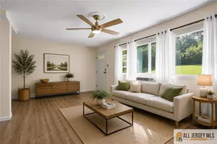 903 Cricket Ln, Woodbridge Township, NJ 07095 - Photo 3