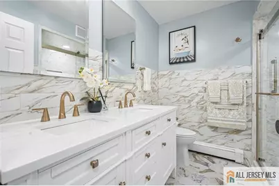 903 Cricket Lane #903, Woodbridge Township, NJ 07095 - Photo 11