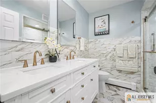 903 Cricket Ln, Woodbridge Township, NJ 07095 - Photo 11