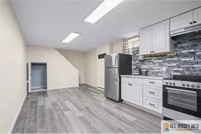 903 Cricket Lane #903, Woodbridge Township, NJ 07095 - Photo 19