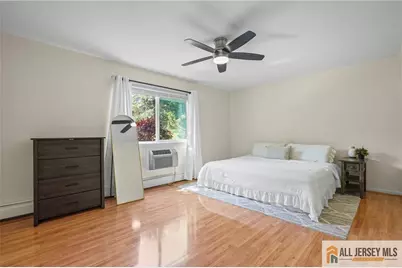 903 Cricket Lane #903, Woodbridge Township, NJ 07095 - Photo 13