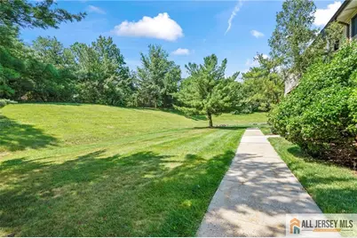 903 Cricket Lane #903, Woodbridge Township, NJ 07095 - Photo 25