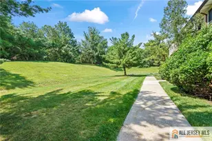 903 Cricket Ln, Woodbridge Township, NJ 07095 - Photo 25