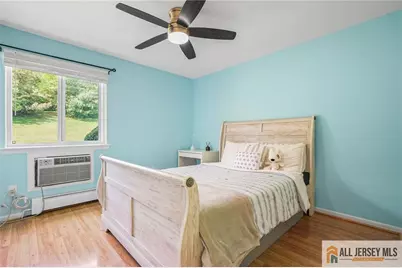903 Cricket Lane #903, Woodbridge Township, NJ 07095 - Photo 15