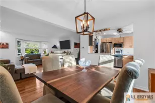 8 Smalley Rd, Edison, NJ 08817 - Photo 15
