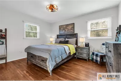 8 Smalley Road, Edison, NJ 08817 - Photo 23