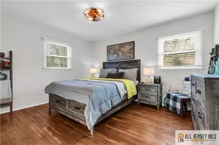 8 Smalley Rd, Edison, NJ 08817 - Photo 23