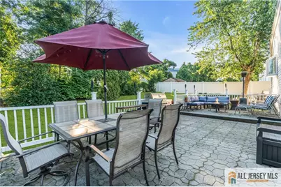 8 Smalley Road, Edison, NJ 08817 - Photo 31