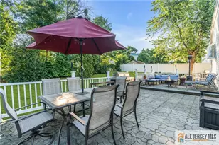 8 Smalley Rd, Edison, NJ 08817 - Photo 31