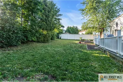 8 Smalley Road, Edison, NJ 08817 - Photo 33