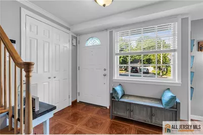8 Smalley Road, Edison, NJ 08817 - Photo 3