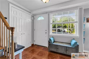 8 Smalley Rd, Edison, NJ 08817 - Photo 3