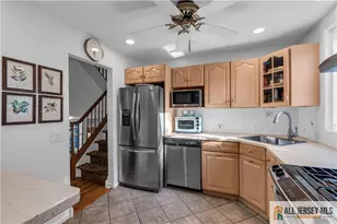 8 Smalley Rd, Edison, NJ 08817 - Photo 17