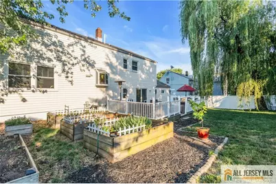 8 Smalley Road, Edison, NJ 08817 - Photo 37