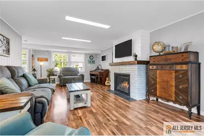 8 Smalley Road, Edison, NJ 08817 - Photo 7