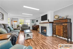 8 Smalley Rd, Edison, NJ 08817 - Photo 7