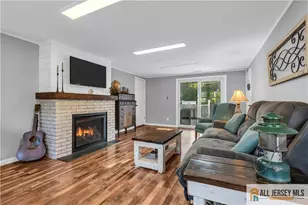 8 Smalley Rd, Edison, NJ 08817 - Photo 5