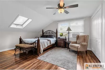 8 Smalley Road, Edison, NJ 08817 - Photo 19