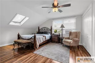 8 Smalley Rd, Edison, NJ 08817 - Photo 19